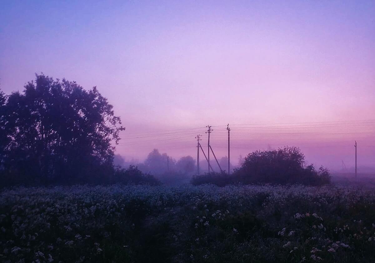 v站-骑士119-105轻取魔术迎3连胜 米切尔36+5+9