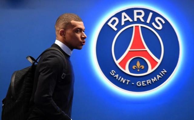 Kylian-Mbappe-2-768x432.jpg