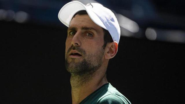 张奔斗：球员是否应拥有打不打疫苗的自主决定权？