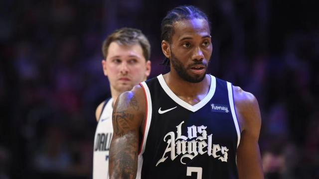 1623079705086002280.jpg 微信图片_20210607232301.jpg