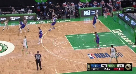 1614757597747048971.gif 2.gif