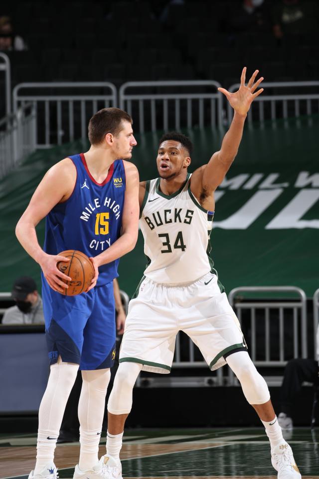 1614754696851093023.jpg Evh4ZrNVoAAFyXL.jpg